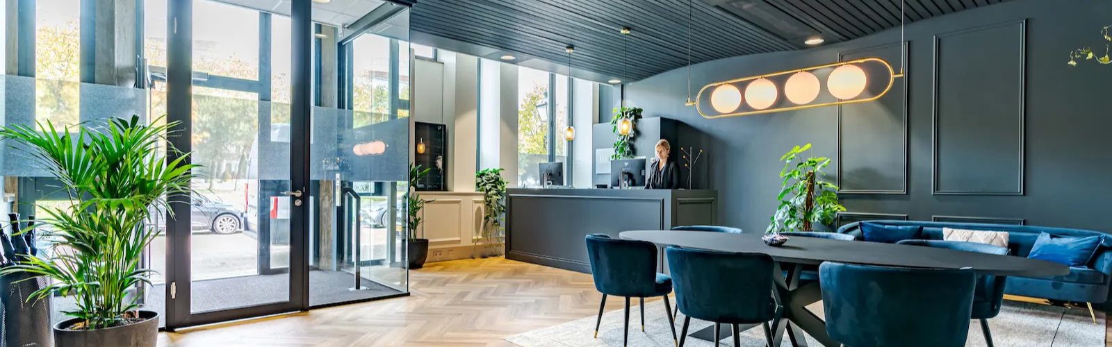 meeting-locations-south-holland