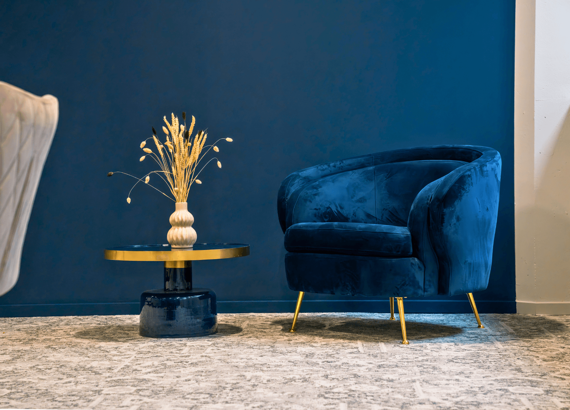 meeting-locations-south-holland