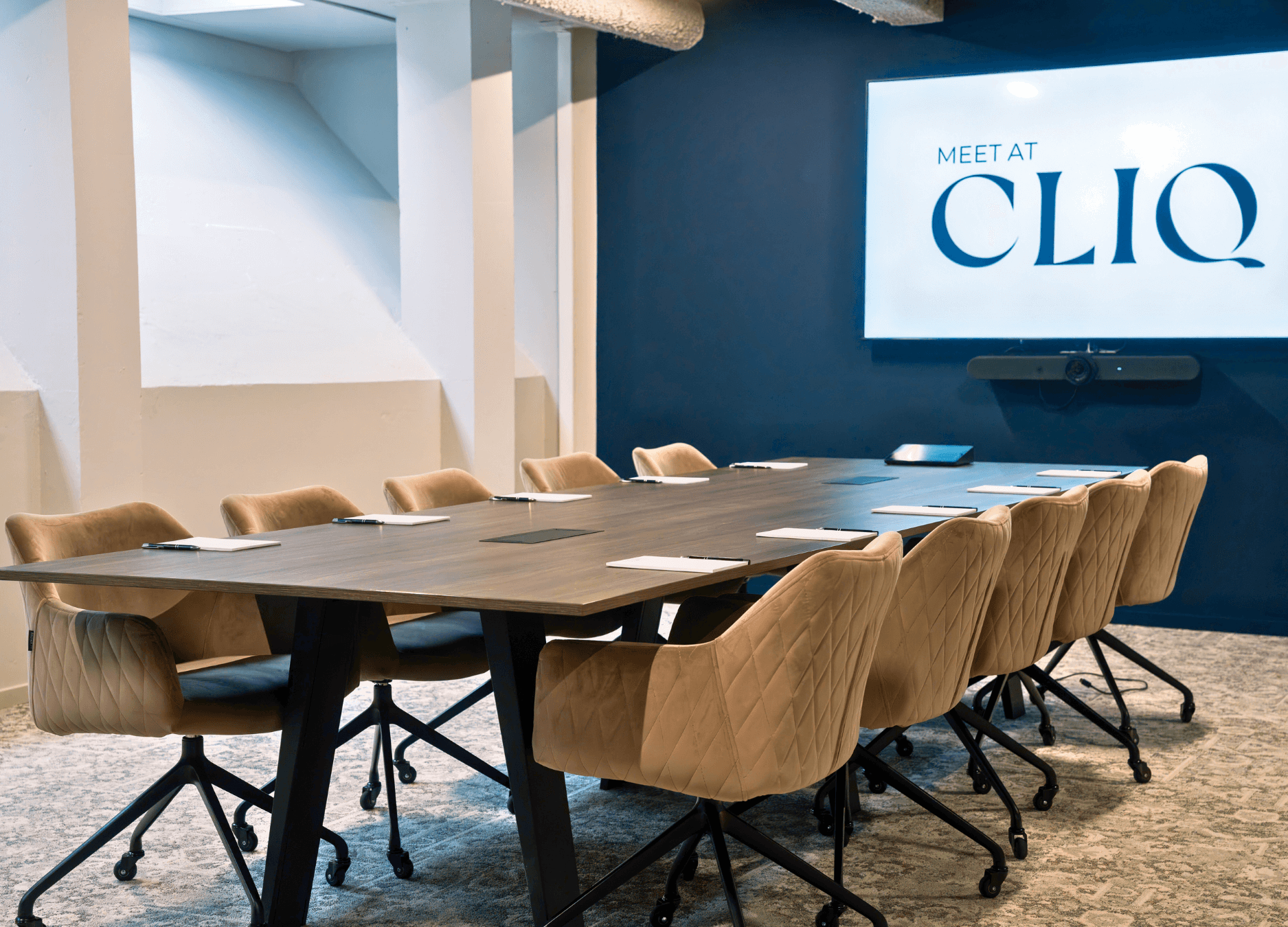 meeting-locations-south-holland