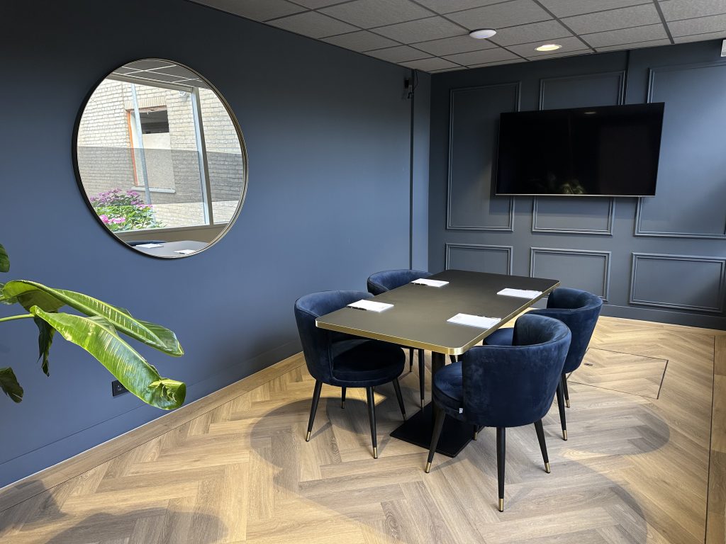 medium-vergaderruimte-den-haag